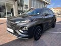 2026 Suzuki Fronx 1.5 GL