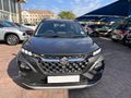 2026 Suzuki Fronx 1.5 GL