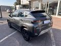 2026 Suzuki Fronx 1.5 GL