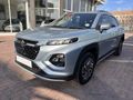 2026 Suzuki Fronx 1.5 GLX Auto