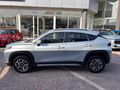 2026 Suzuki Fronx 1.5 GLX Auto