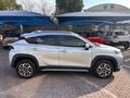 2026 Suzuki Fronx 1.5 GLX Auto