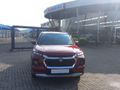 2026 Suzuki Grand Vitara 1.5 GL Auto
