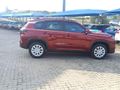 2026 Suzuki Grand Vitara 1.5 GL Auto
