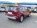 2026 Suzuki Grand Vitara 1.5 GL Auto