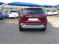 2026 Suzuki Grand Vitara 1.5 GL Auto