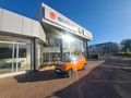 2026 Suzuki S-Presso 1.0 GL+