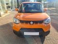 2026 Suzuki S-Presso 1.0 GL+