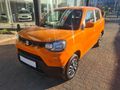 2026 Suzuki S-Presso 1.0 GL+