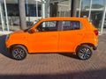 2026 Suzuki S-Presso 1.0 GL+
