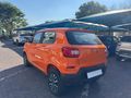 2026 Suzuki S-Presso 1.0 GL+