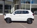 2026 Suzuki S-Presso 1.0 GL+