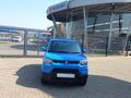 2026 Suzuki S-Presso 1.0 GL+ AMT