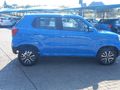 2026 Suzuki S-Presso 1.0 GL+ AMT