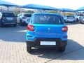 2026 Suzuki S-Presso 1.0 GL+ AMT