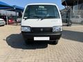 2026 Suzuki Super Carry 1.2i
