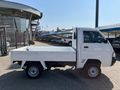 2026 Suzuki Super Carry 1.2i