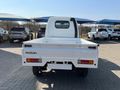 2026 Suzuki Super Carry 1.2i