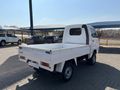 2026 Suzuki Super Carry 1.2i