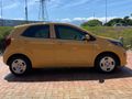 2023 Kia Picanto 1.0 Street Auto