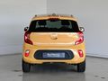 2023 Kia Picanto 1.0 Street Auto