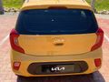 2023 Kia Picanto 1.0 Street Auto