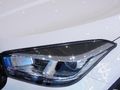 2026 Chery Tiggo 4 Pro 1.5 LiT