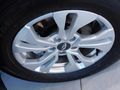 2026 Chery Tiggo 4 Pro 1.5 LiT