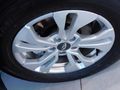 2026 Chery Tiggo 4 Pro 1.5 LiT