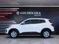 2026 Chery Tiggo 4 Pro 1.5 LiT