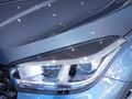 2026 Chery Tiggo 4 Pro 1.5 LiT