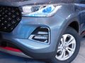 2026 Chery Tiggo 4 Pro 1.5 LiT