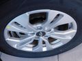 2026 Chery Tiggo 4 Pro 1.5 LiT
