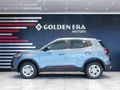 2026 Chery Tiggo 4 Pro 1.5 LiT