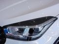 2026 Chery Tiggo 4 Pro 1.5 LiT Auto