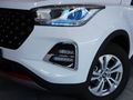 2026 Chery Tiggo 4 Pro 1.5 LiT Auto