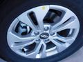 2026 Chery Tiggo 4 Pro 1.5 LiT Auto