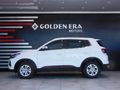 2026 Chery Tiggo 4 Pro 1.5 LiT Auto