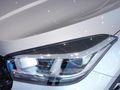 2026 Chery Tiggo 4 Pro 1.5 LiT Auto