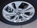 2026 Chery Tiggo 4 Pro 1.5 LiT Auto