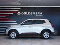 2026 Chery Tiggo 4 Pro 1.5 LiT Auto