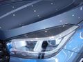 2026 Chery Tiggo 4 Pro 1.5 LiT Auto