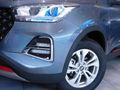 2026 Chery Tiggo 4 Pro 1.5 LiT Auto