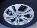 2026 Chery Tiggo 4 Pro 1.5 LiT Auto