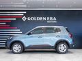 2026 Chery Tiggo 4 Pro 1.5 LiT Auto