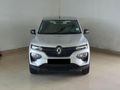 2026 Renault Kwid 1.0 Techno AMT