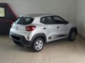 2026 Renault Kwid 1.0 Techno AMT