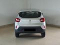 2026 Renault Kwid 1.0 Techno AMT
