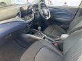 2026 Suzuki Baleno 1.5 GLX