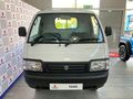 2026 Suzuki Super Carry 1.2i P/U
